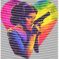 Cartoons and other-CO 500